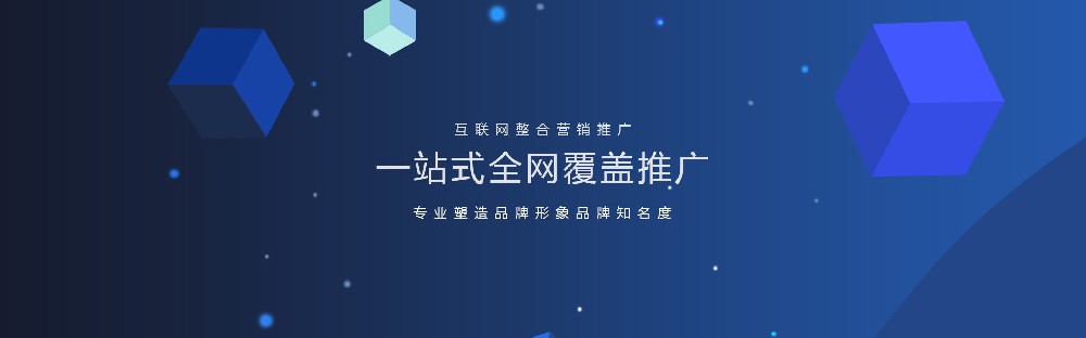 网络公司